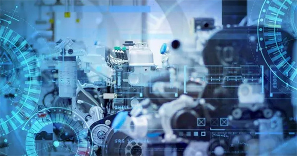 2022物聯(lián)網發(fā)展趨勢，2022物聯(lián)網6個最新的趨勢